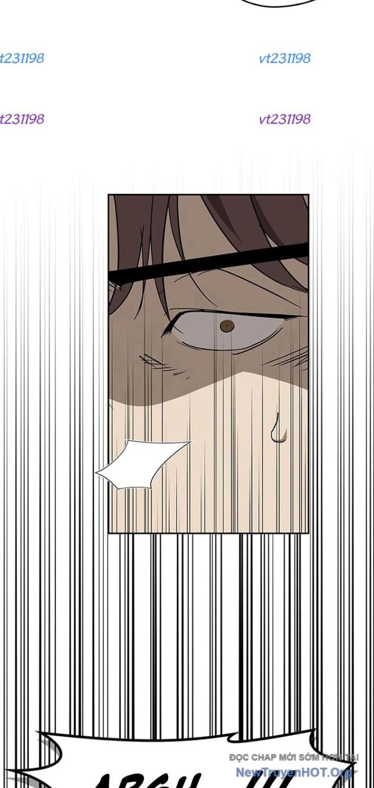 Võ Học Miền Viễn Tây: Chapter 34