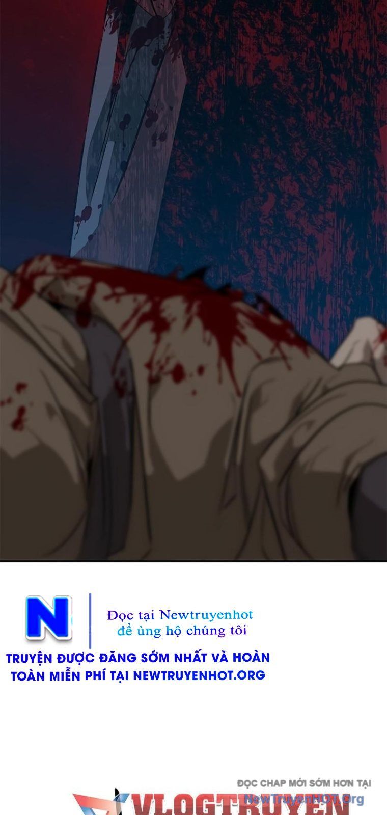 Võ Học Miền Viễn Tây: Chapter 34