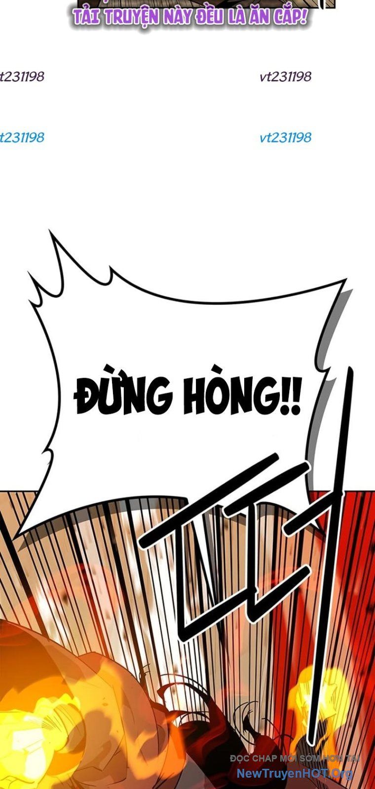 Võ Học Miền Viễn Tây: Chapter 34