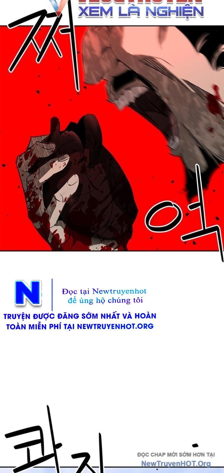 Võ Học Miền Viễn Tây: Chapter 34