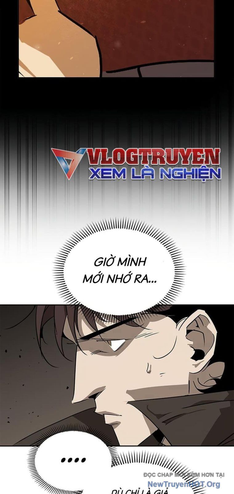 Võ Học Miền Viễn Tây: Chapter 34