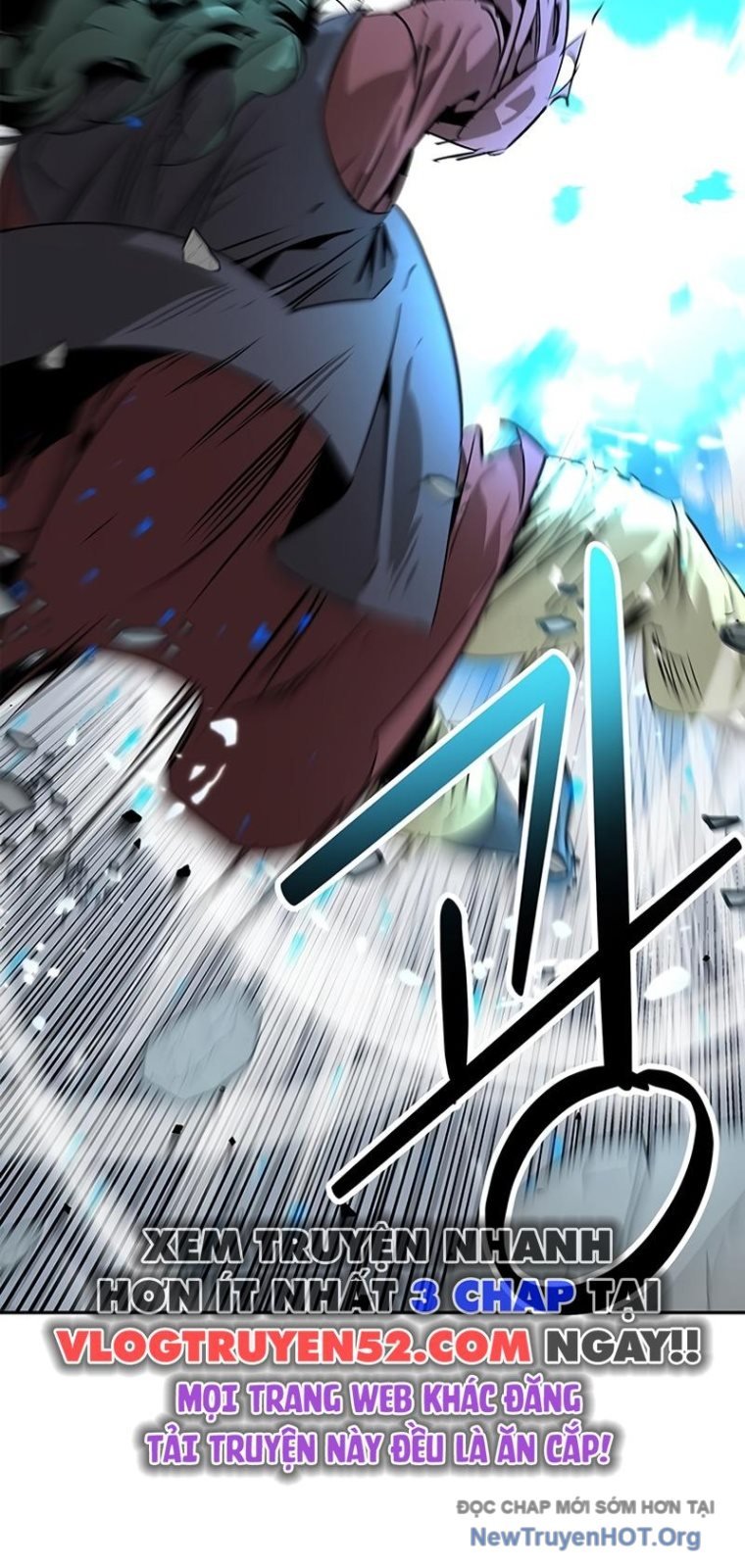 Võ Học Miền Viễn Tây: Chapter 35