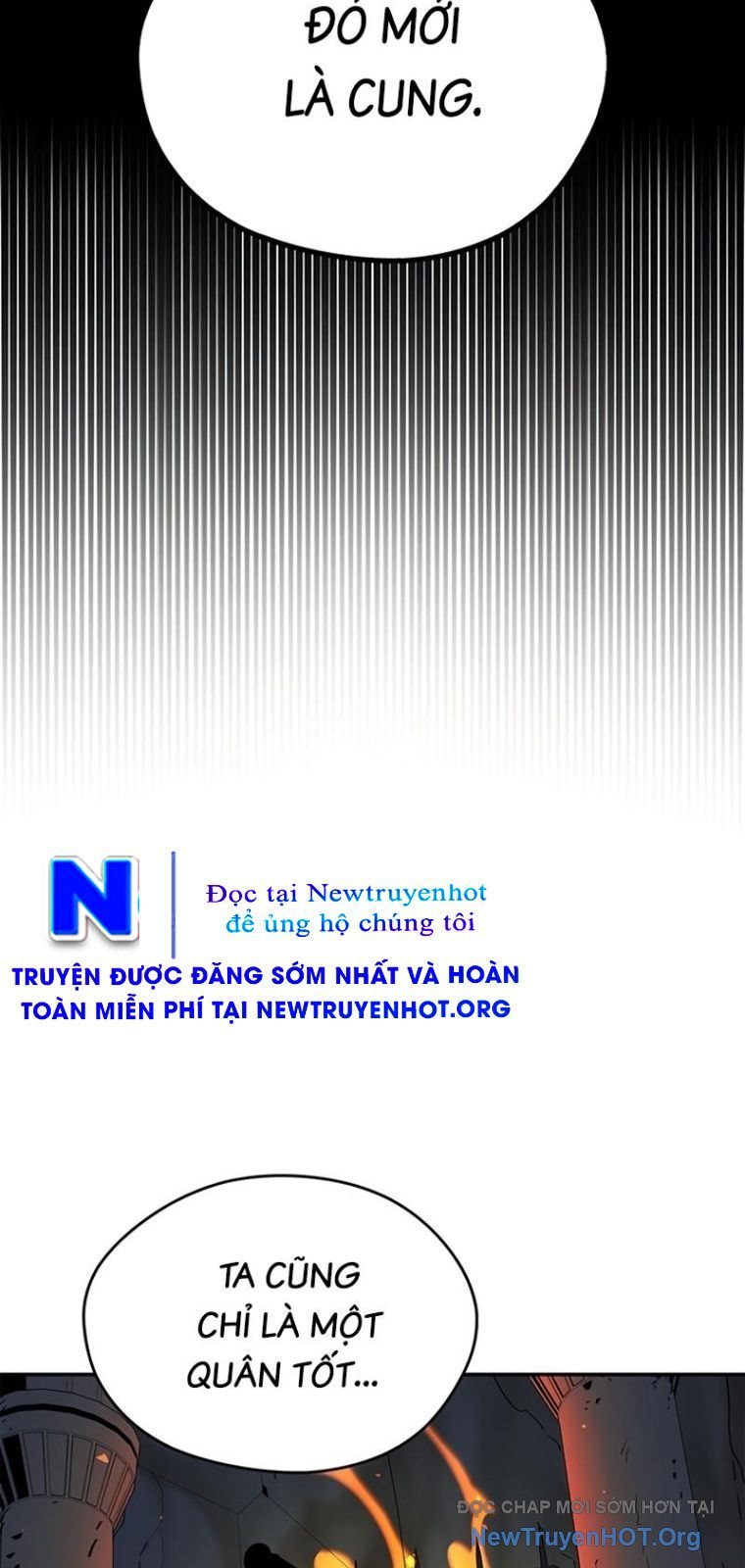 Võ Học Miền Viễn Tây: Chapter 35