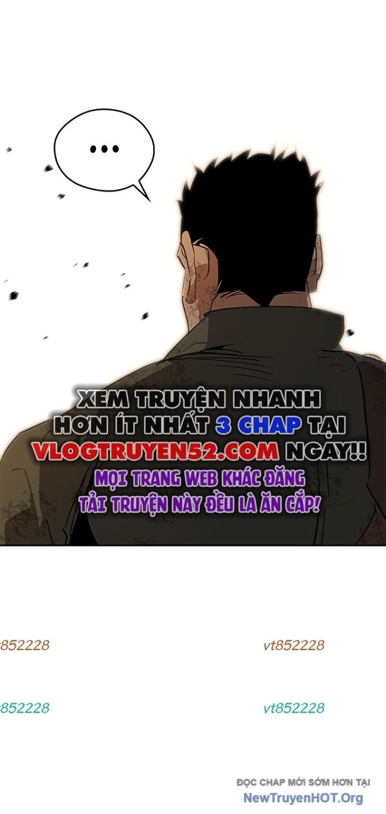 Võ Học Miền Viễn Tây: Chapter 35