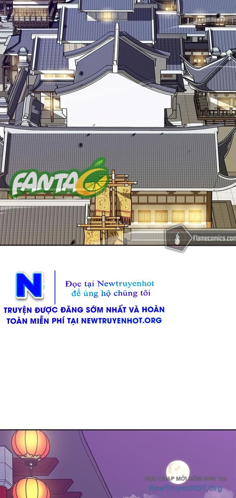 Võ Học Miền Viễn Tây: Chapter 35