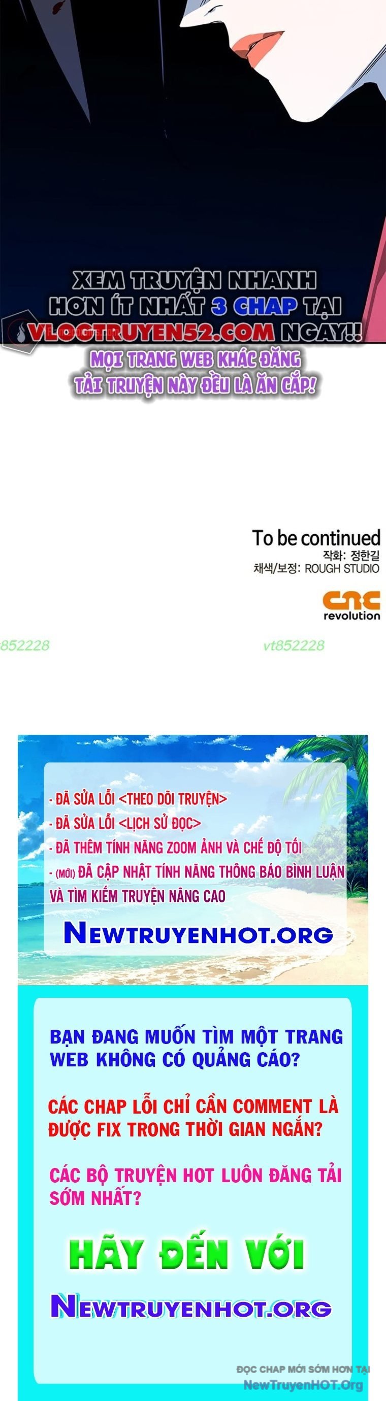 Võ Học Miền Viễn Tây: Chapter 35