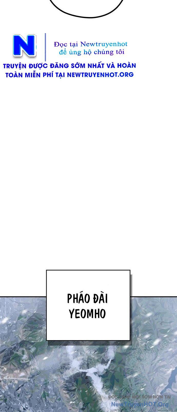 Võ Học Miền Viễn Tây: Chapter 36