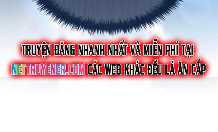 Vô Hồn Bất Kính Giả Dạ: Chapter 30
