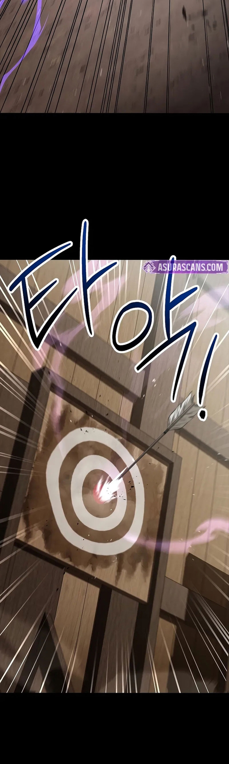 Vô Hồn Bất Kính Giả Dạ: Chapter 37