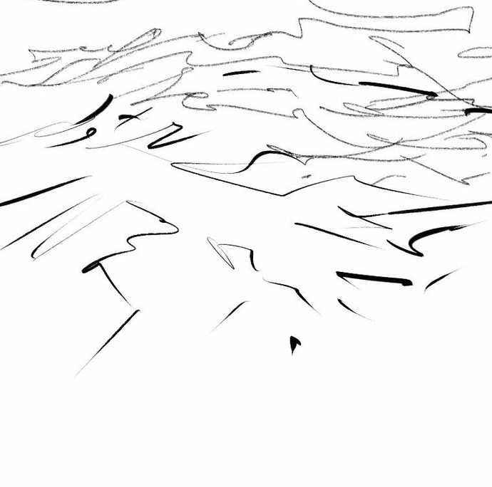 Võ Sĩ Lee Gwak: Chapter 85