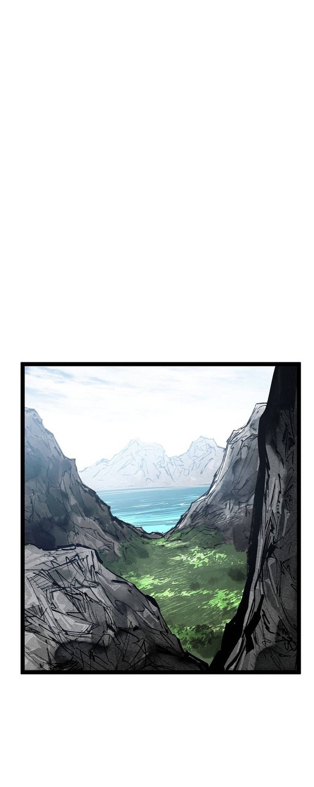 Võ Sĩ Lee Gwak: Chapter 86