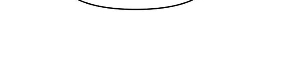 Võ Sĩ Lee Gwak: Chapter 86