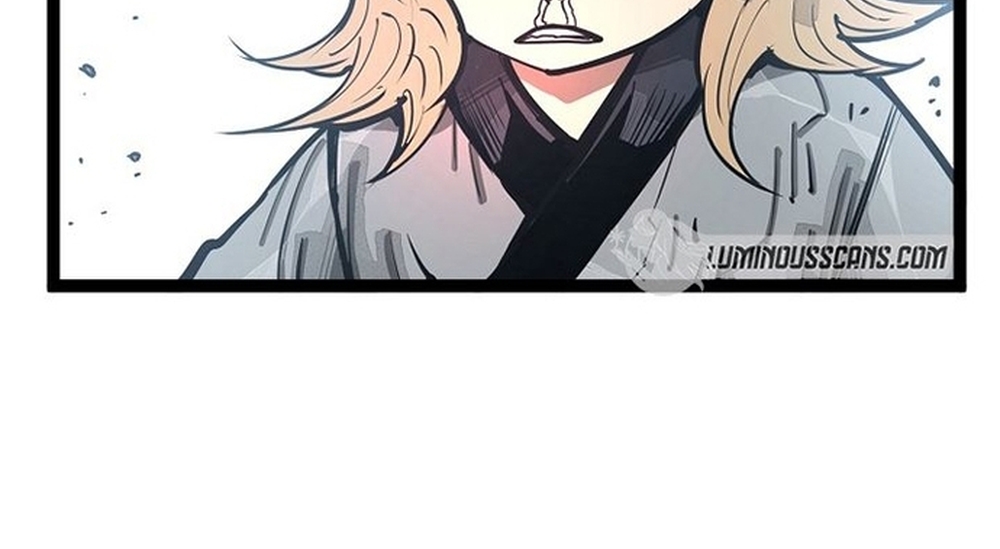 Võ Sĩ Lee Gwak: Chapter 88