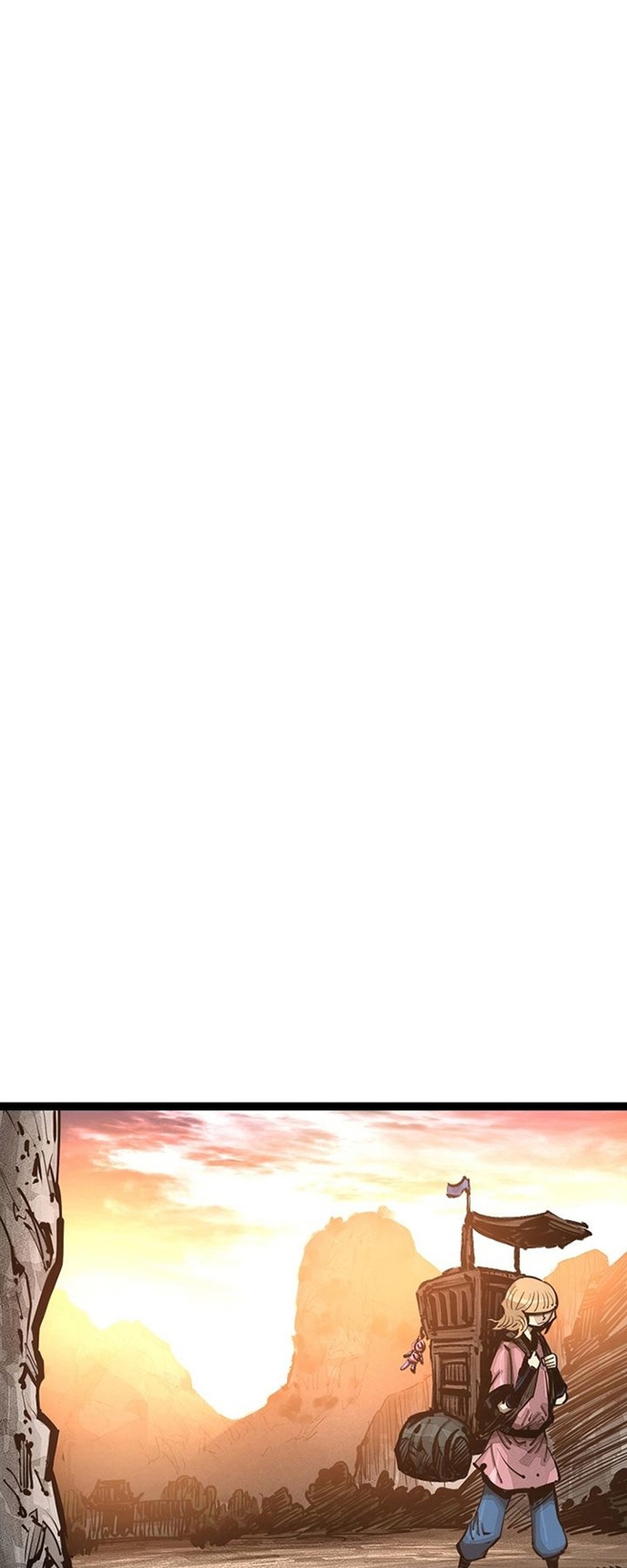 Võ Sĩ Lee Gwak: Chapter 89