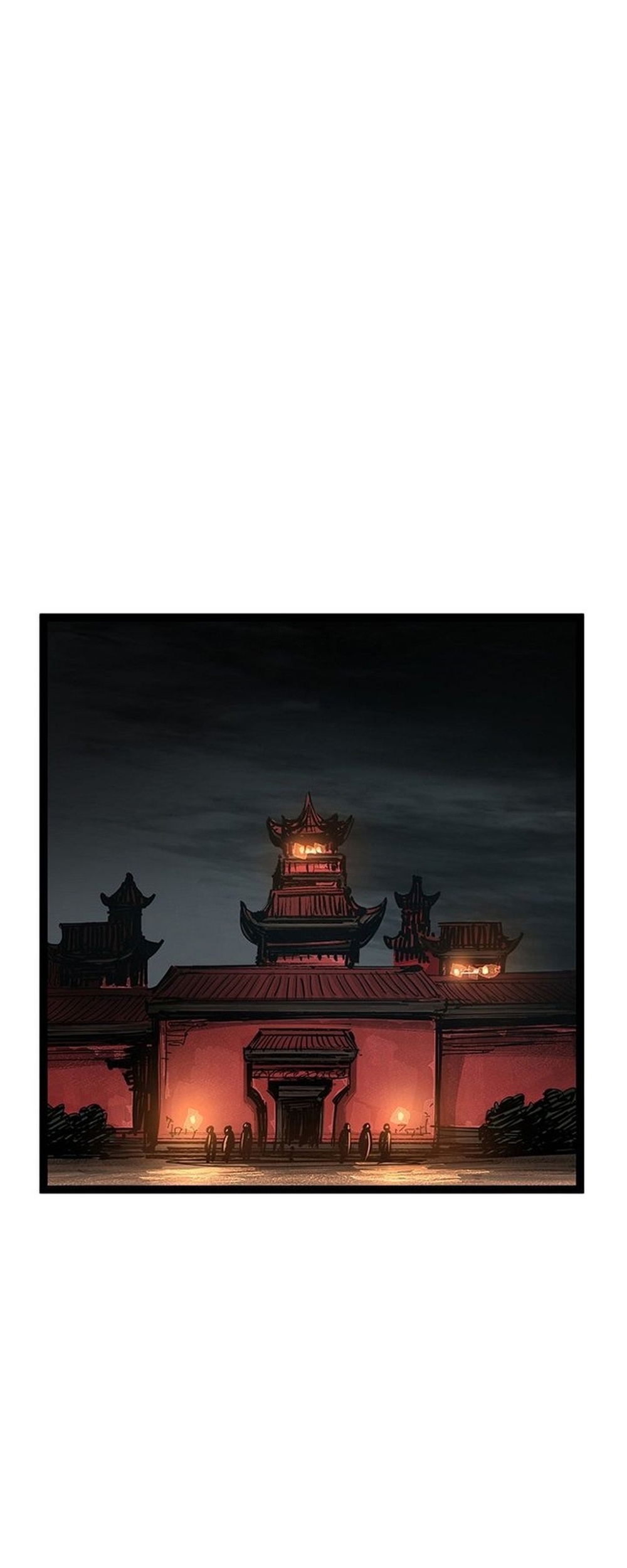 Võ Sĩ Lee Gwak: Chapter 89