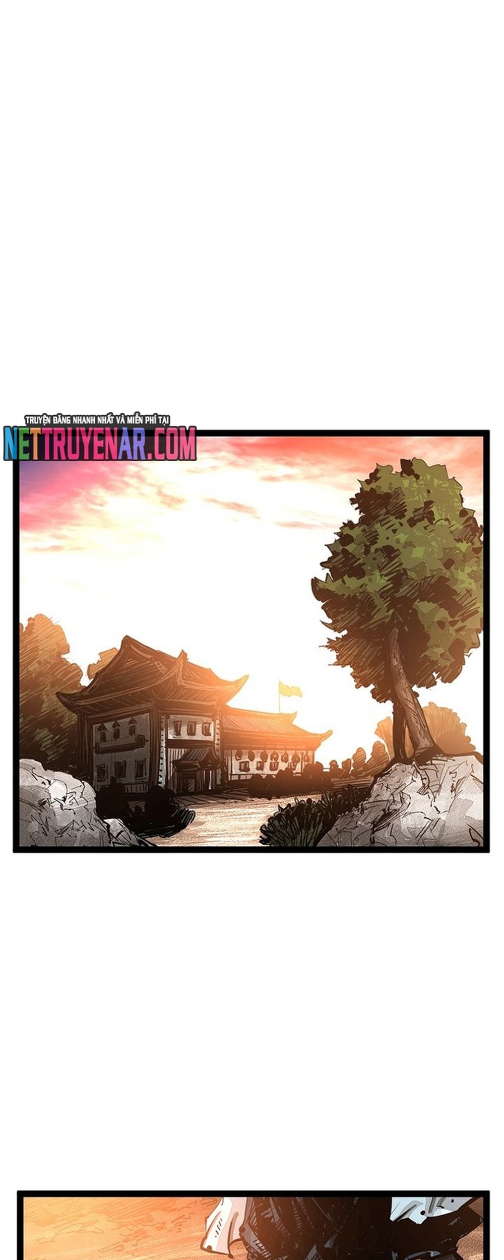 Võ Sĩ Lee Gwak: Chapter 89