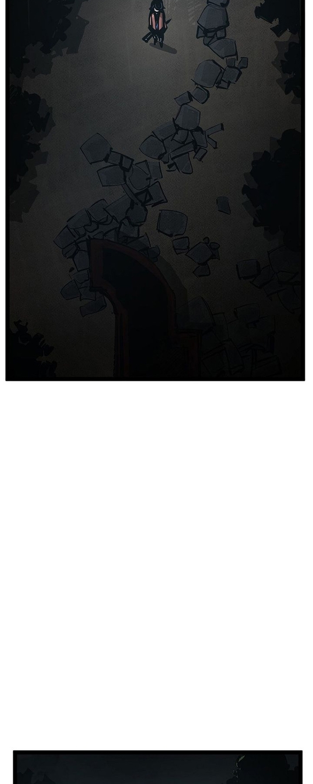 Võ Sĩ Lee Gwak: Chapter 90