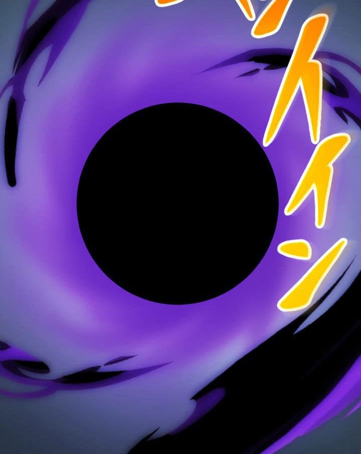 Vô Song Cùng Với Vũ Khí Ẩn: Chapter 48