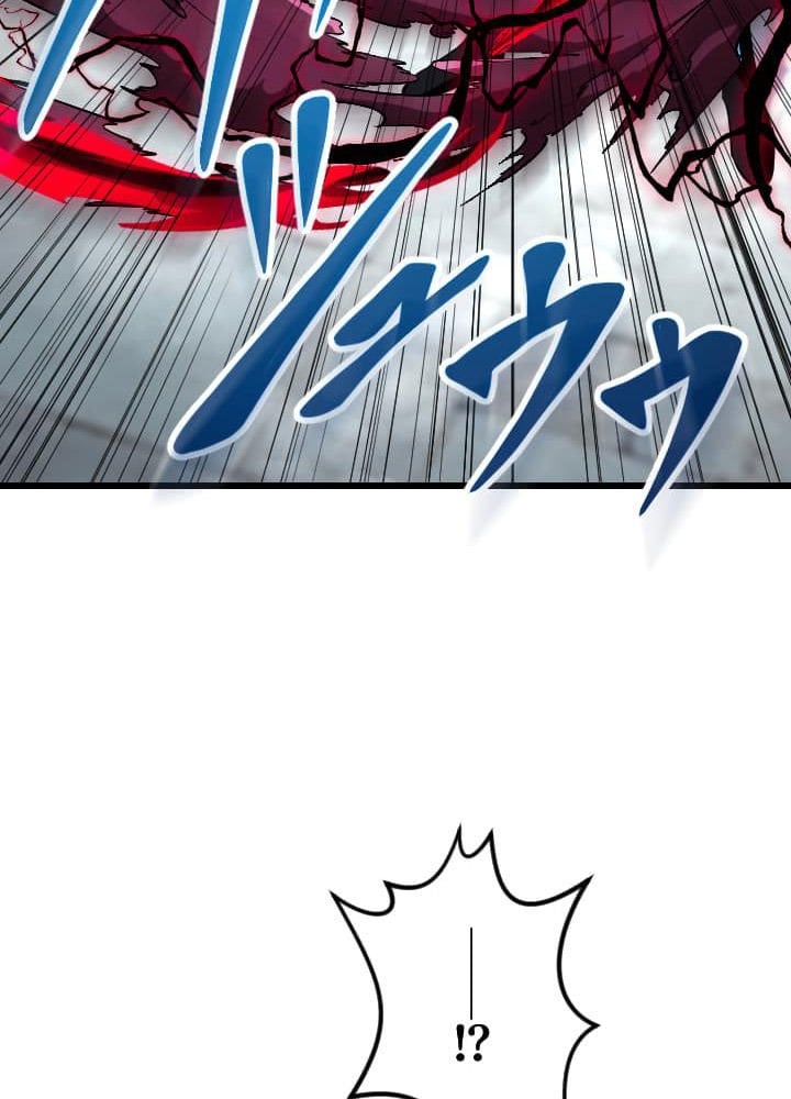 Vô Song Cùng Với Vũ Khí Ẩn: Chapter 48