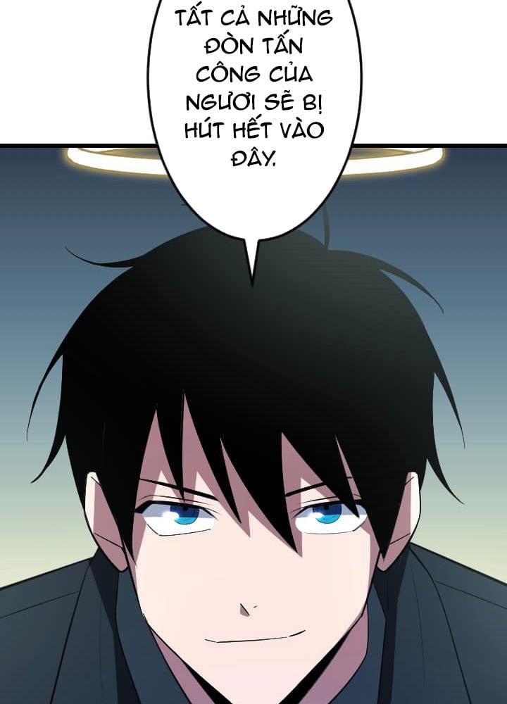 Vô Song Cùng Với Vũ Khí Ẩn: Chapter 48