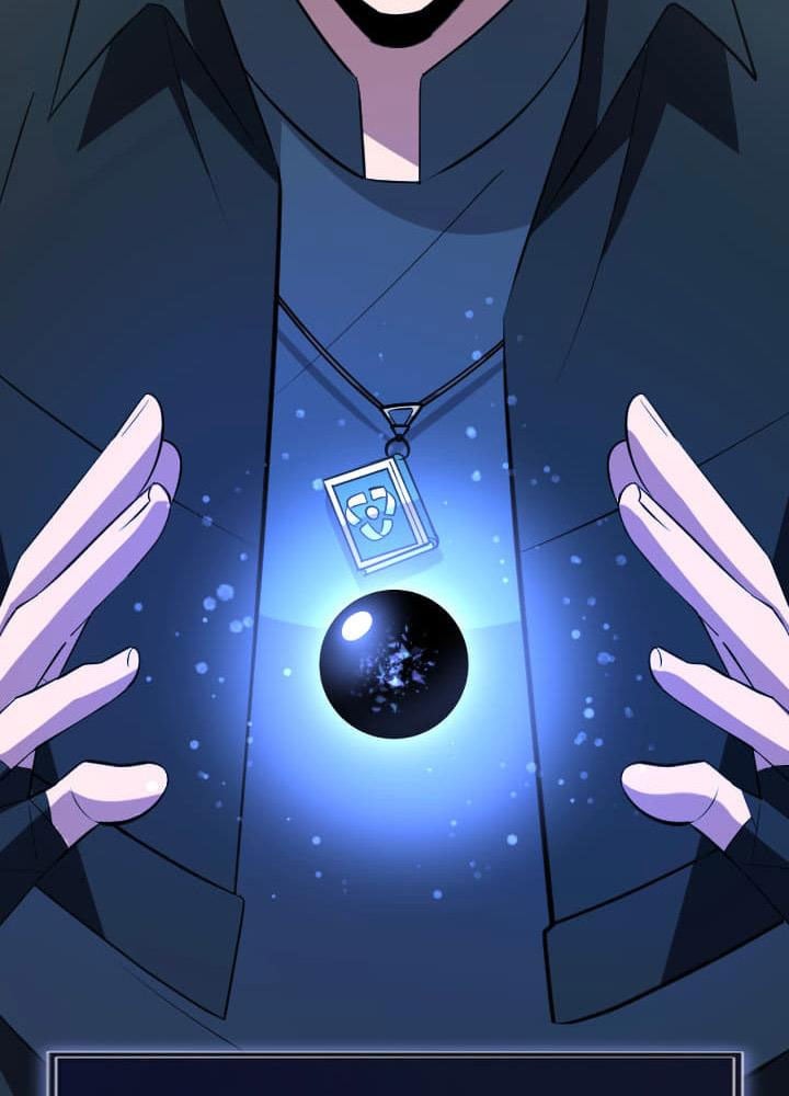 Vô Song Cùng Với Vũ Khí Ẩn: Chapter 48