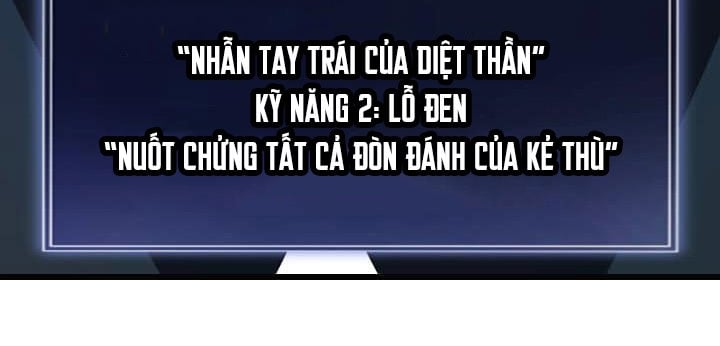 Vô Song Cùng Với Vũ Khí Ẩn: Chapter 48