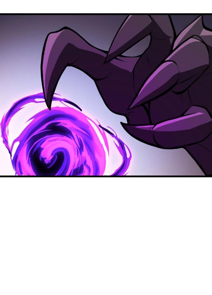 Vô Song Cùng Với Vũ Khí Ẩn: Chapter 48