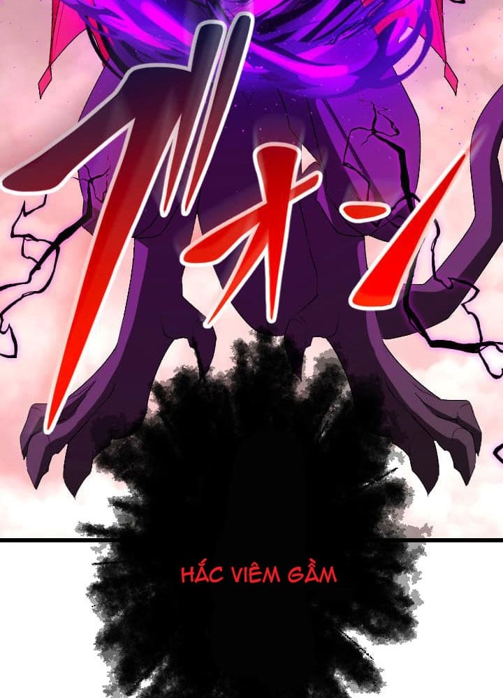 Vô Song Cùng Với Vũ Khí Ẩn: Chapter 48