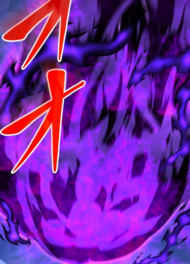 Vô Song Cùng Với Vũ Khí Ẩn: Chapter 48