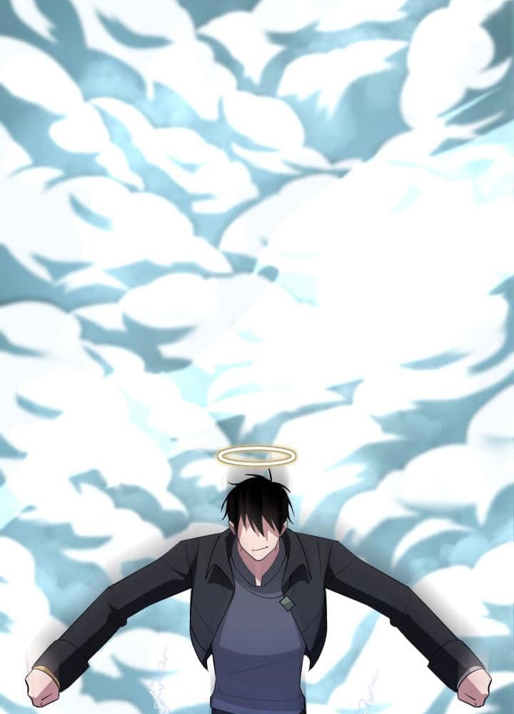 Vô Song Cùng Với Vũ Khí Ẩn: Chapter 48