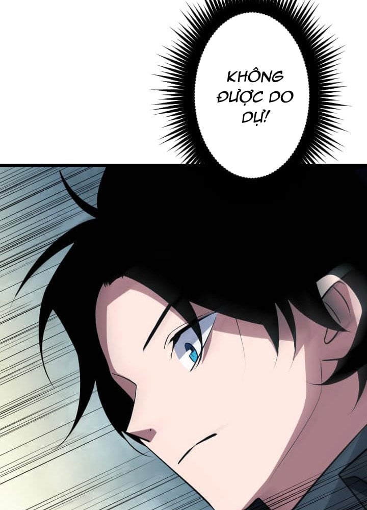 Vô Song Cùng Với Vũ Khí Ẩn: Chapter 48