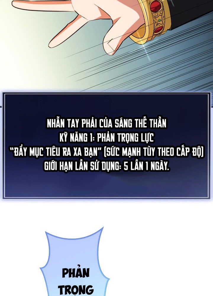 Vô Song Cùng Với Vũ Khí Ẩn: Chapter 48