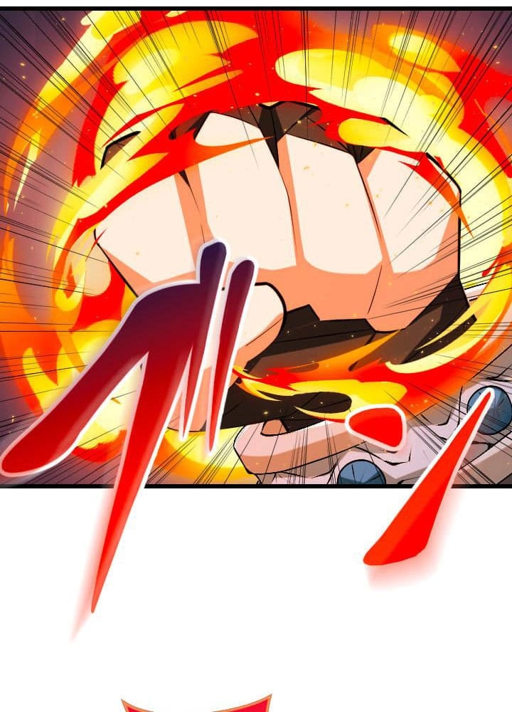 Vô Song Cùng Với Vũ Khí Ẩn: Chapter 48