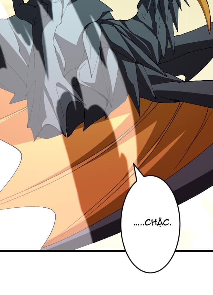 Vô Song Cùng Với Vũ Khí Ẩn: Chapter 48