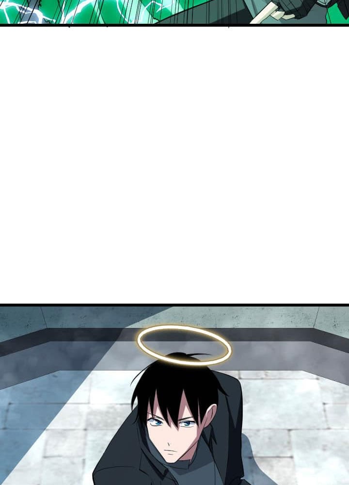 Vô Song Cùng Với Vũ Khí Ẩn: Chapter 48