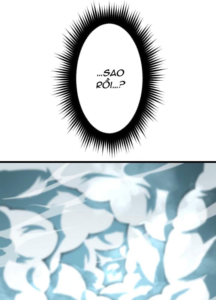 Vô Song Cùng Với Vũ Khí Ẩn: Chapter 48