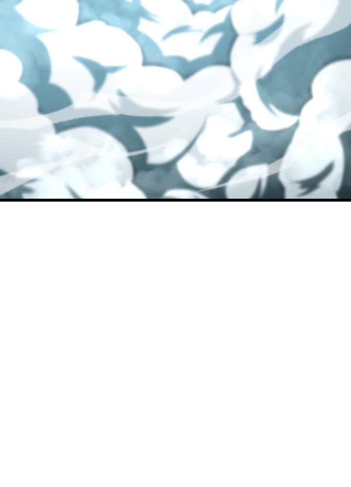 Vô Song Cùng Với Vũ Khí Ẩn: Chapter 48