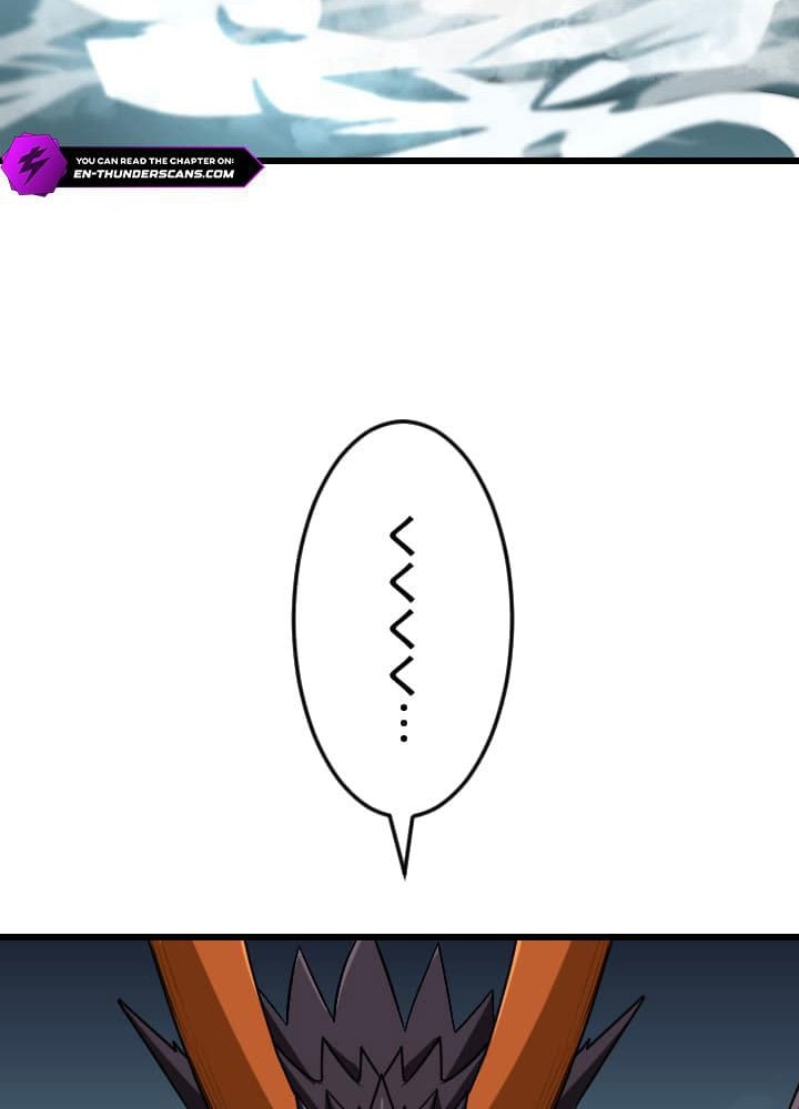 Vô Song Cùng Với Vũ Khí Ẩn: Chapter 48