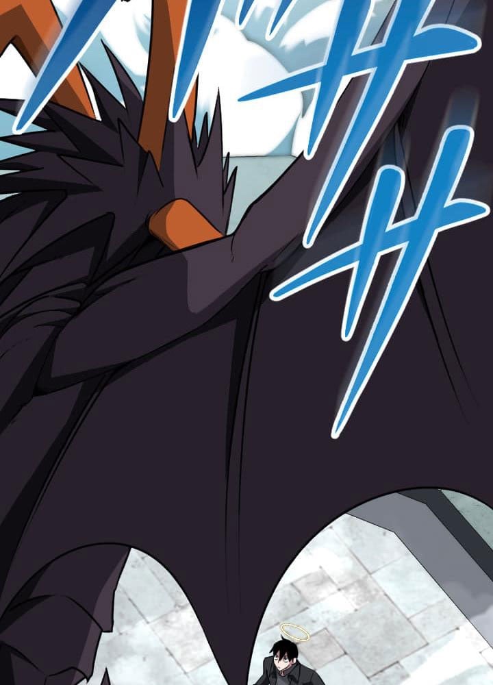 Vô Song Cùng Với Vũ Khí Ẩn: Chapter 48