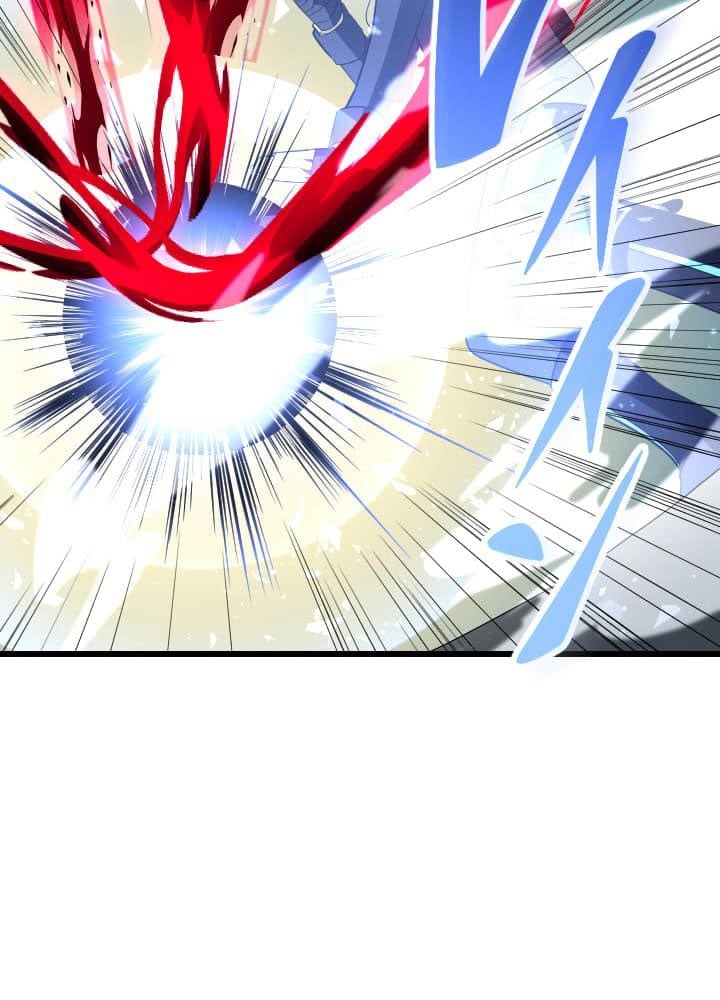 Vô Song Cùng Với Vũ Khí Ẩn: Chapter 48