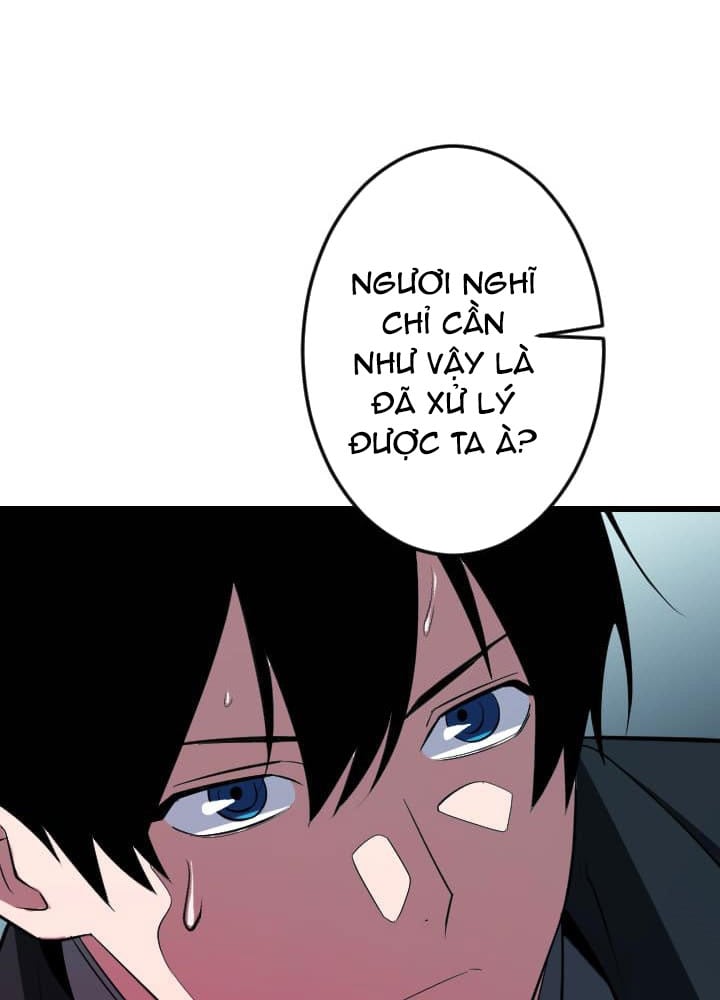 Vô Song Cùng Với Vũ Khí Ẩn: Chapter 48