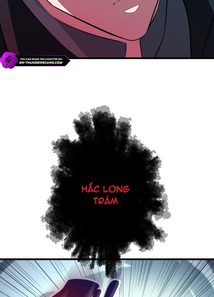 Vô Song Cùng Với Vũ Khí Ẩn: Chapter 48