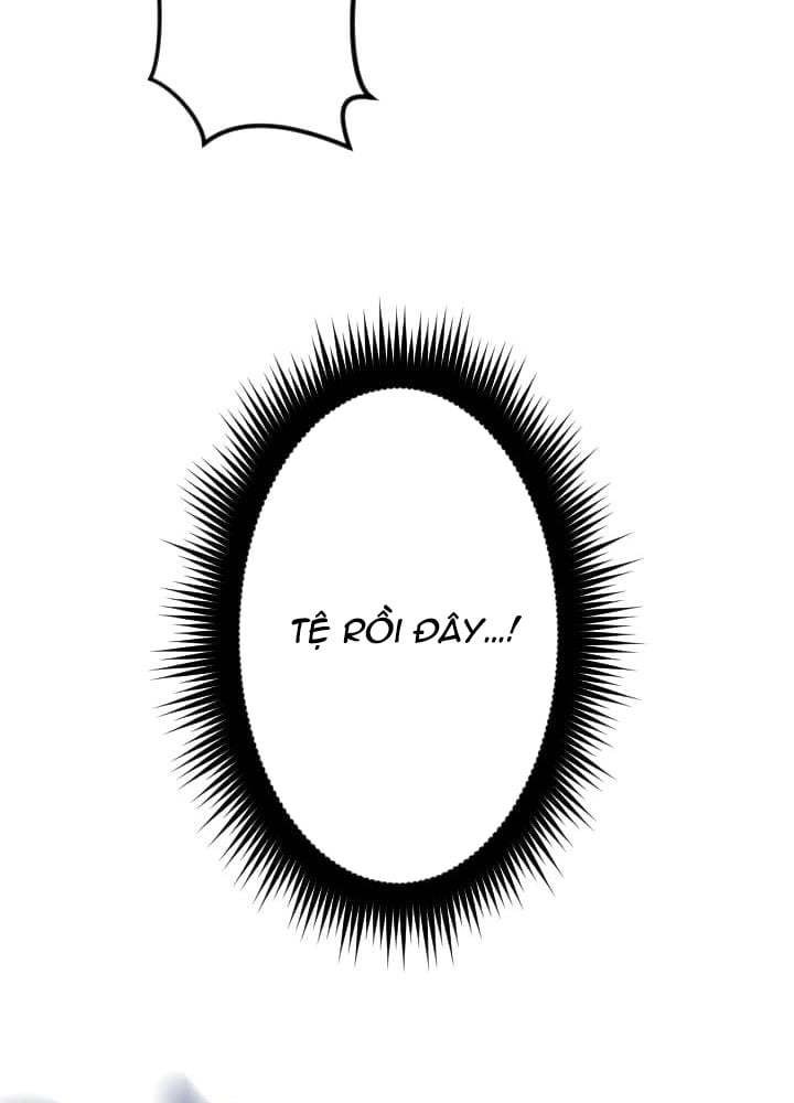 Vô Song Cùng Với Vũ Khí Ẩn: Chapter 48