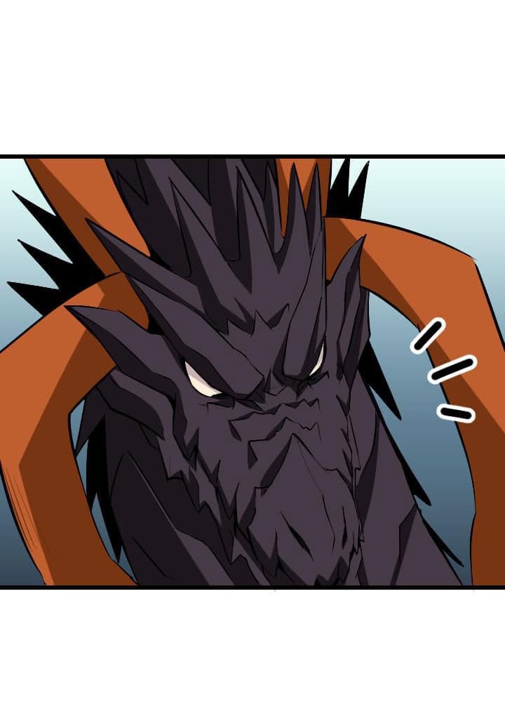 Vô Song Cùng Với Vũ Khí Ẩn: Chapter 48