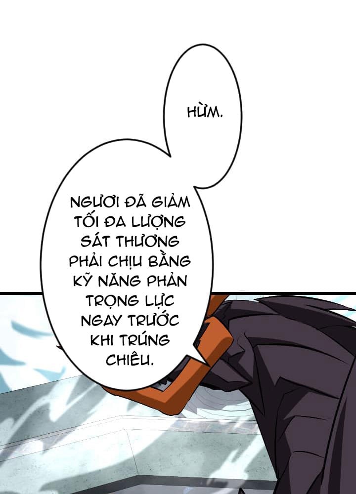 Vô Song Cùng Với Vũ Khí Ẩn: Chapter 48