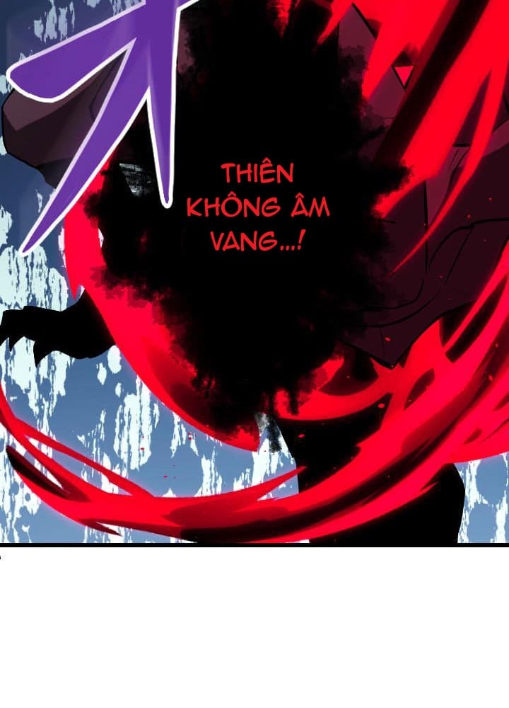 Vô Song Cùng Với Vũ Khí Ẩn: Chapter 48