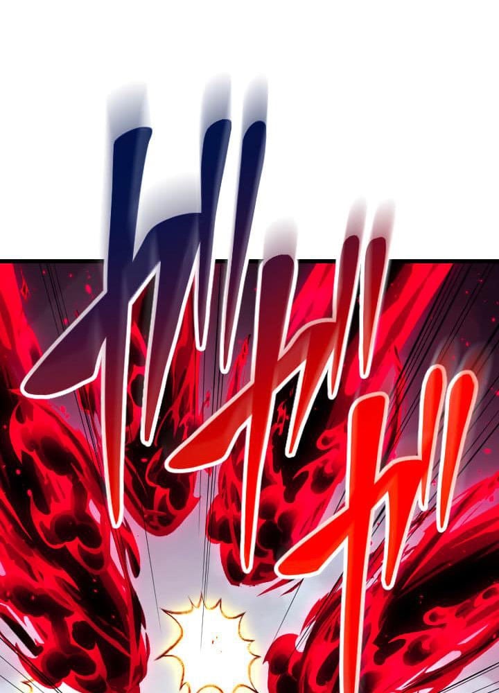 Vô Song Cùng Với Vũ Khí Ẩn: Chapter 48