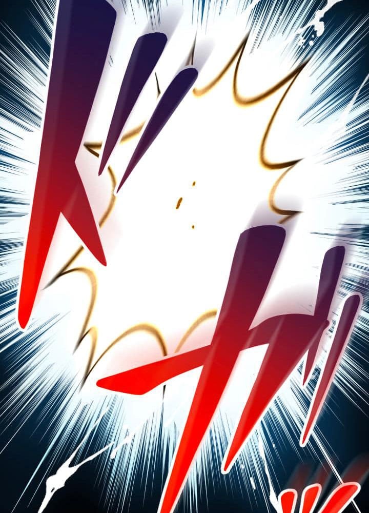 Vô Song Cùng Với Vũ Khí Ẩn: Chapter 48