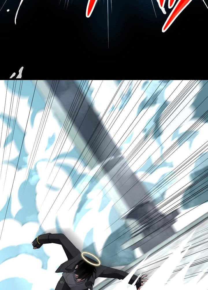 Vô Song Cùng Với Vũ Khí Ẩn: Chapter 48