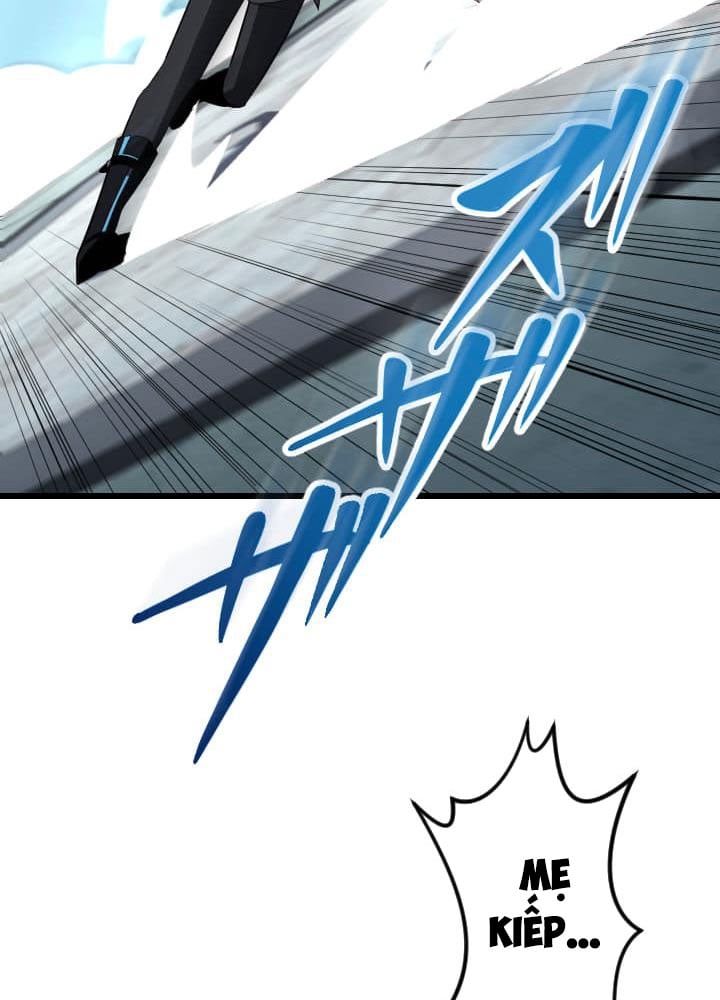 Vô Song Cùng Với Vũ Khí Ẩn: Chapter 48